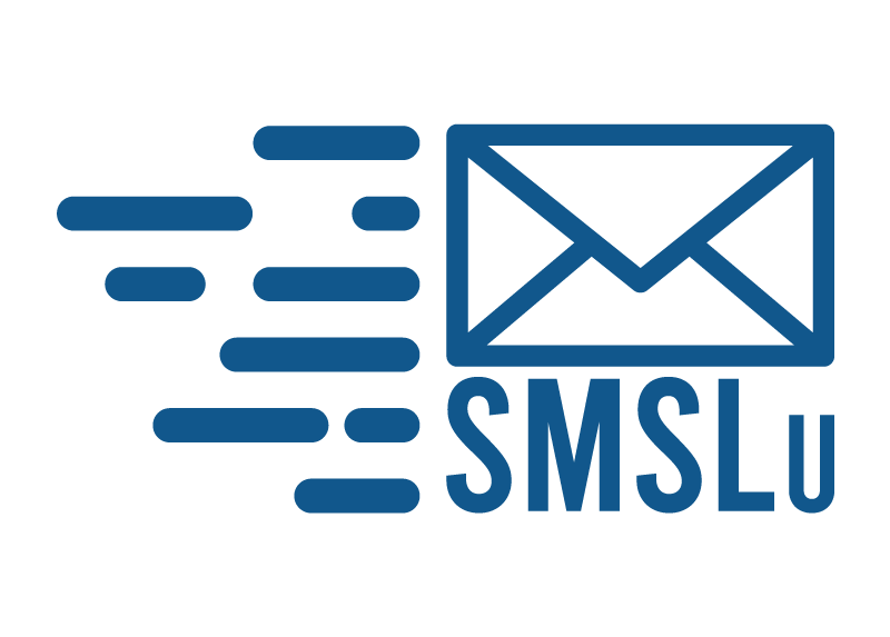 SMSLu